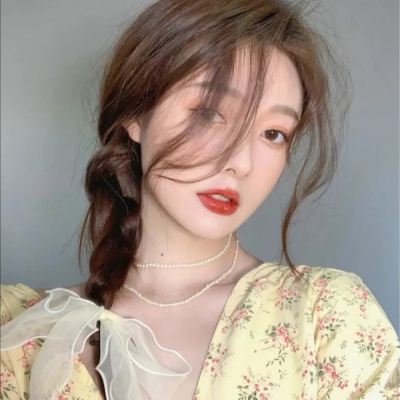 小马卡盟