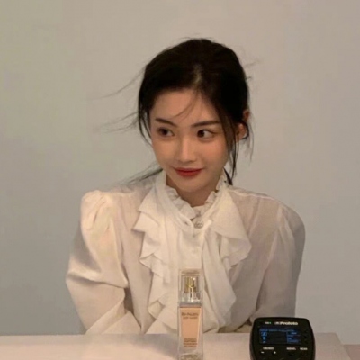 小马卡盟